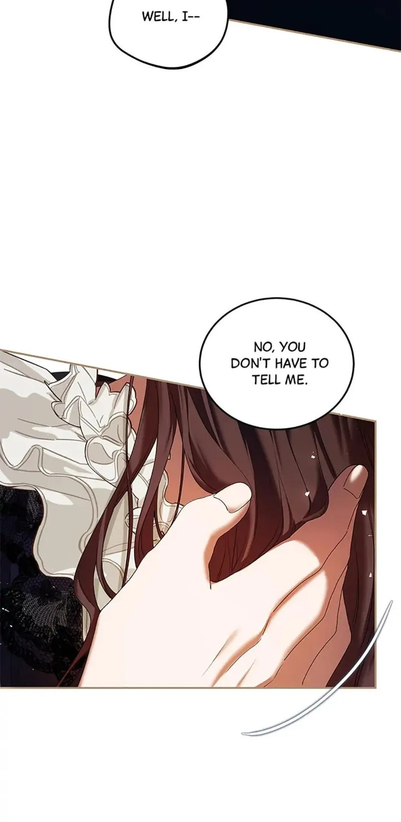 Karina's Last Days Chapter 43 - 23