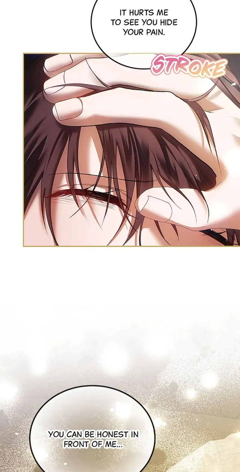 Karina's Last Days Chapter 43 - 30