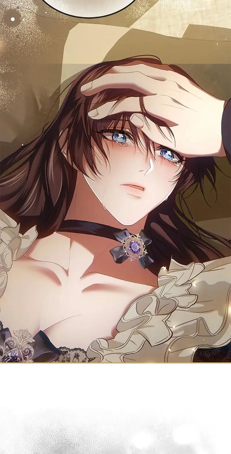 Karina's Last Days Chapter 43 - 31