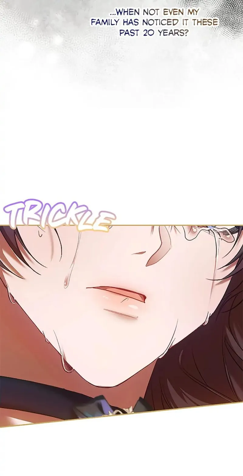 Karina's Last Days Chapter 43 - 33