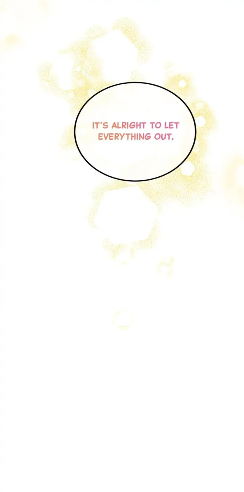 Karina's Last Days Chapter 43 - 40