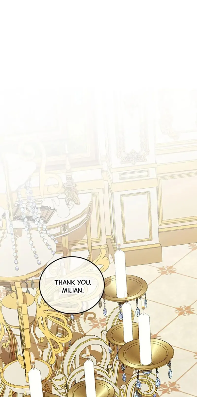 Karina's Last Days Chapter 43 - 41