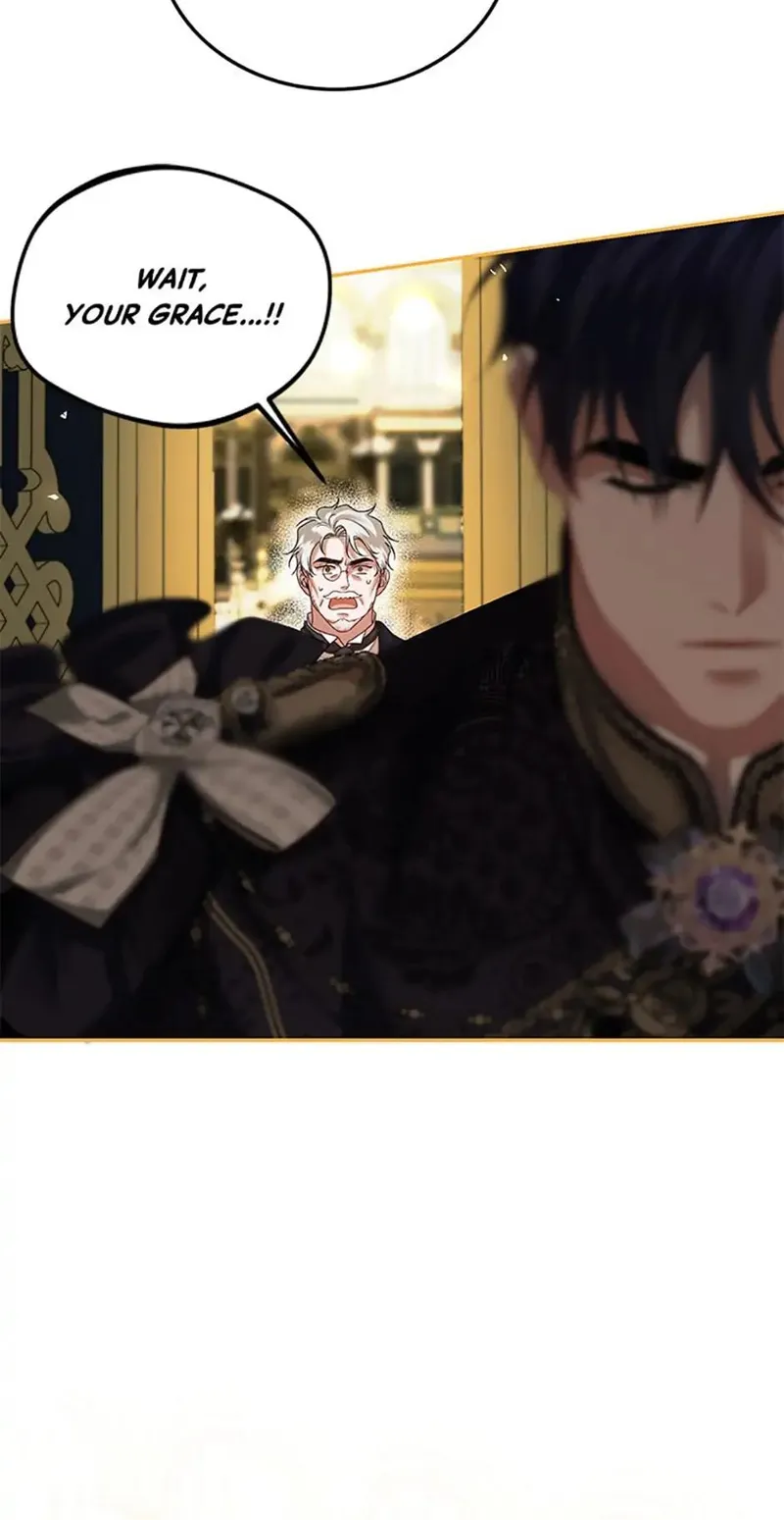 Karina's Last Days Chapter 43 - 64