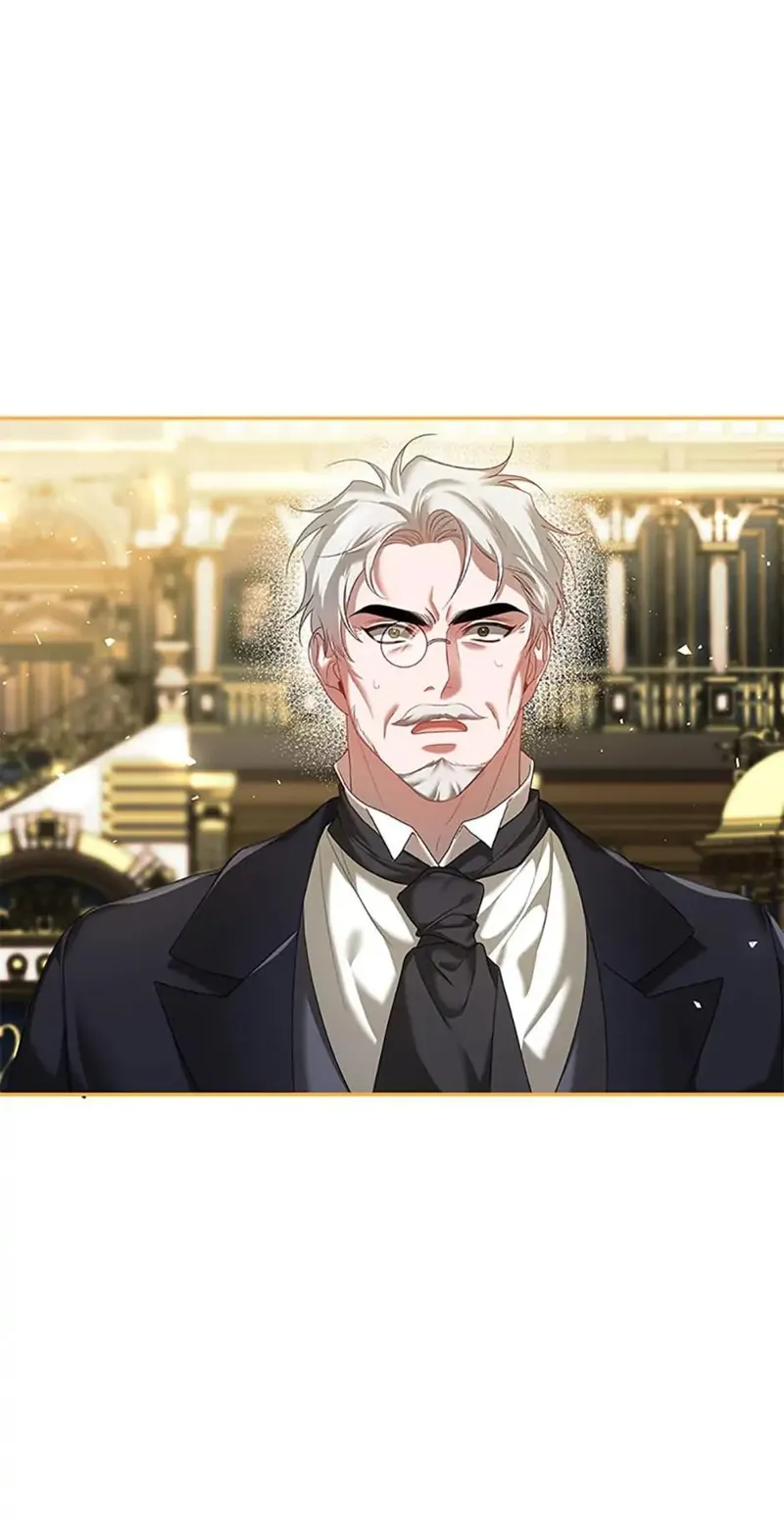 Karina's Last Days Chapter 43 - 66