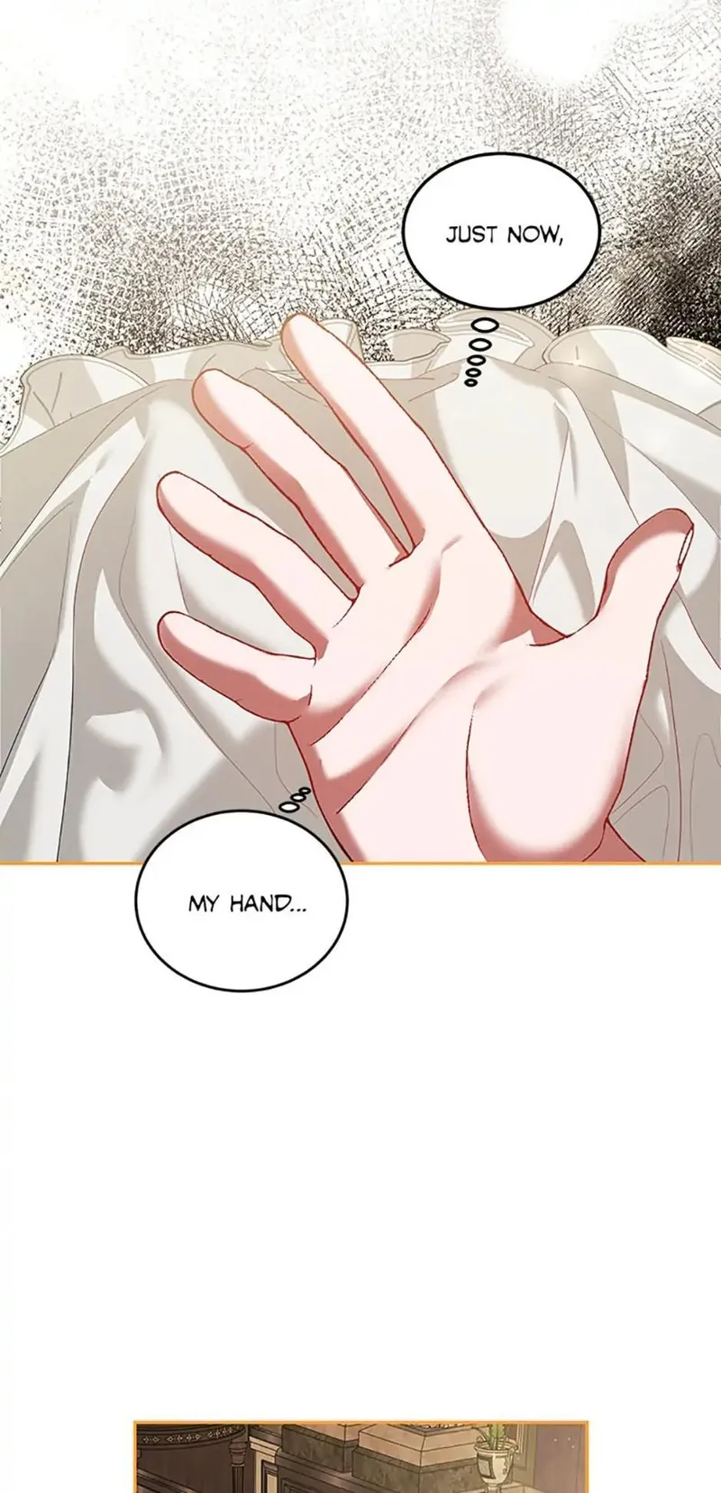 Karina's Last Days Chapter 43 - 7