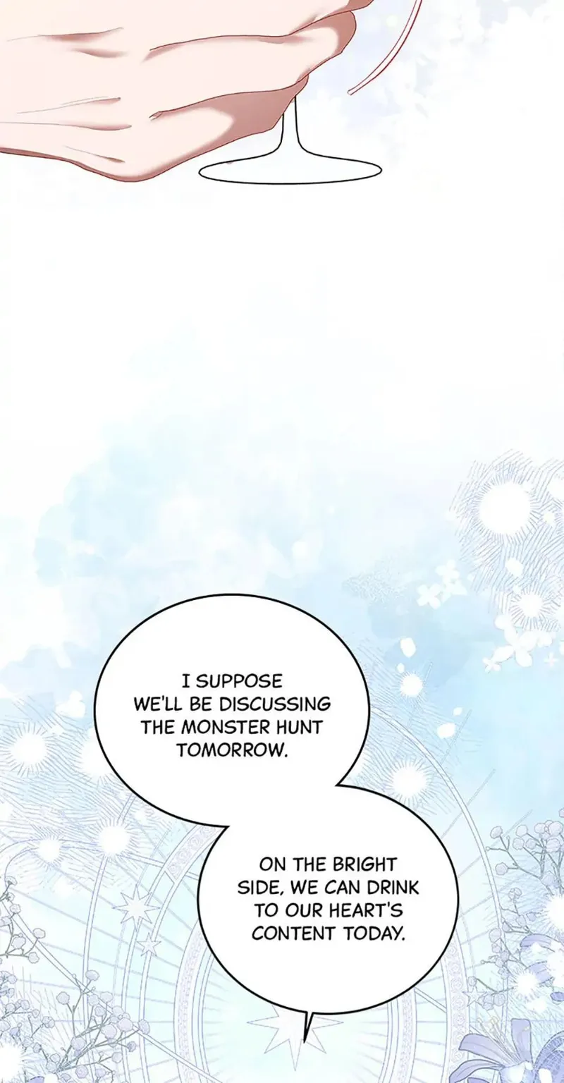 Karina's Last Days Chapter 44 - 11
