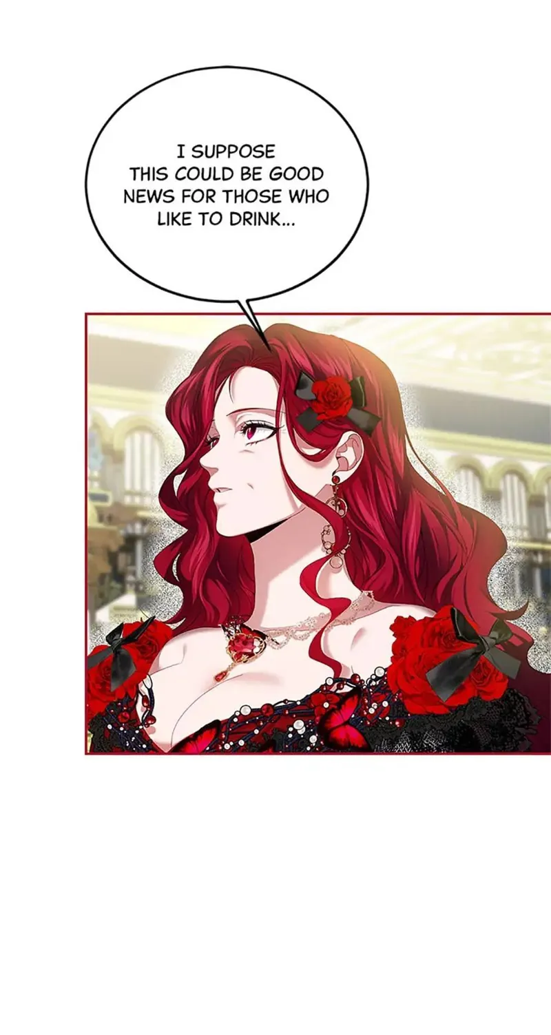 Karina's Last Days Chapter 44 - 13