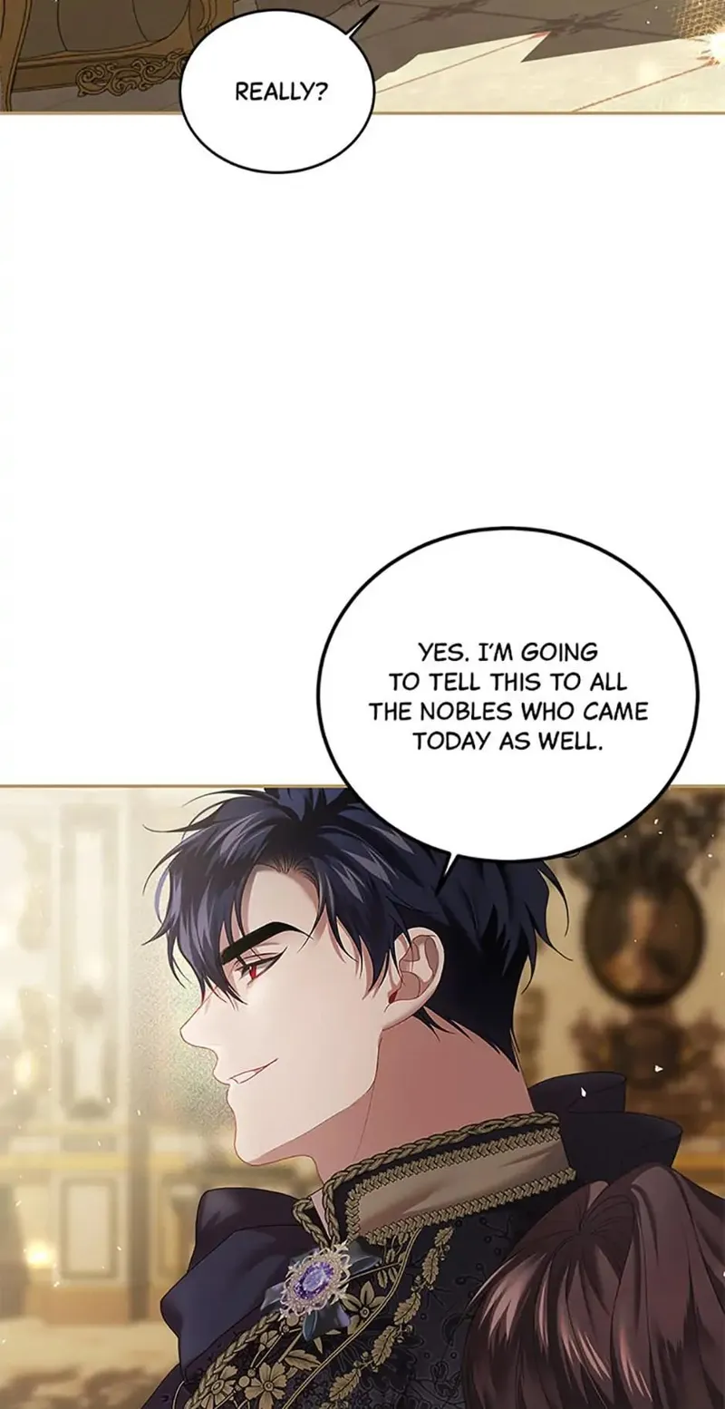 Karina's Last Days Chapter 44 - 26