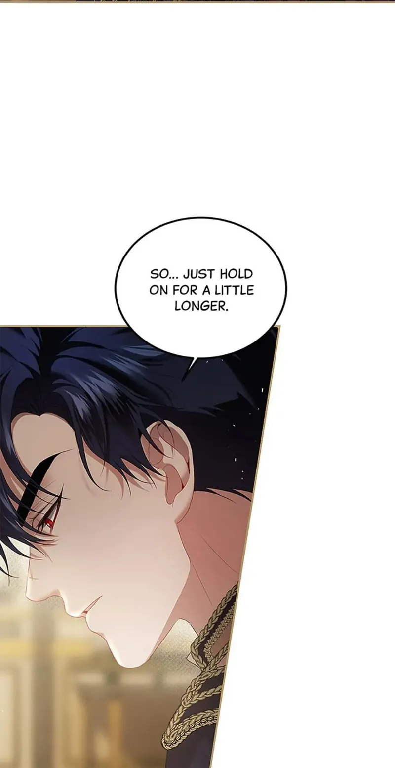 Karina's Last Days Chapter 44 - 27