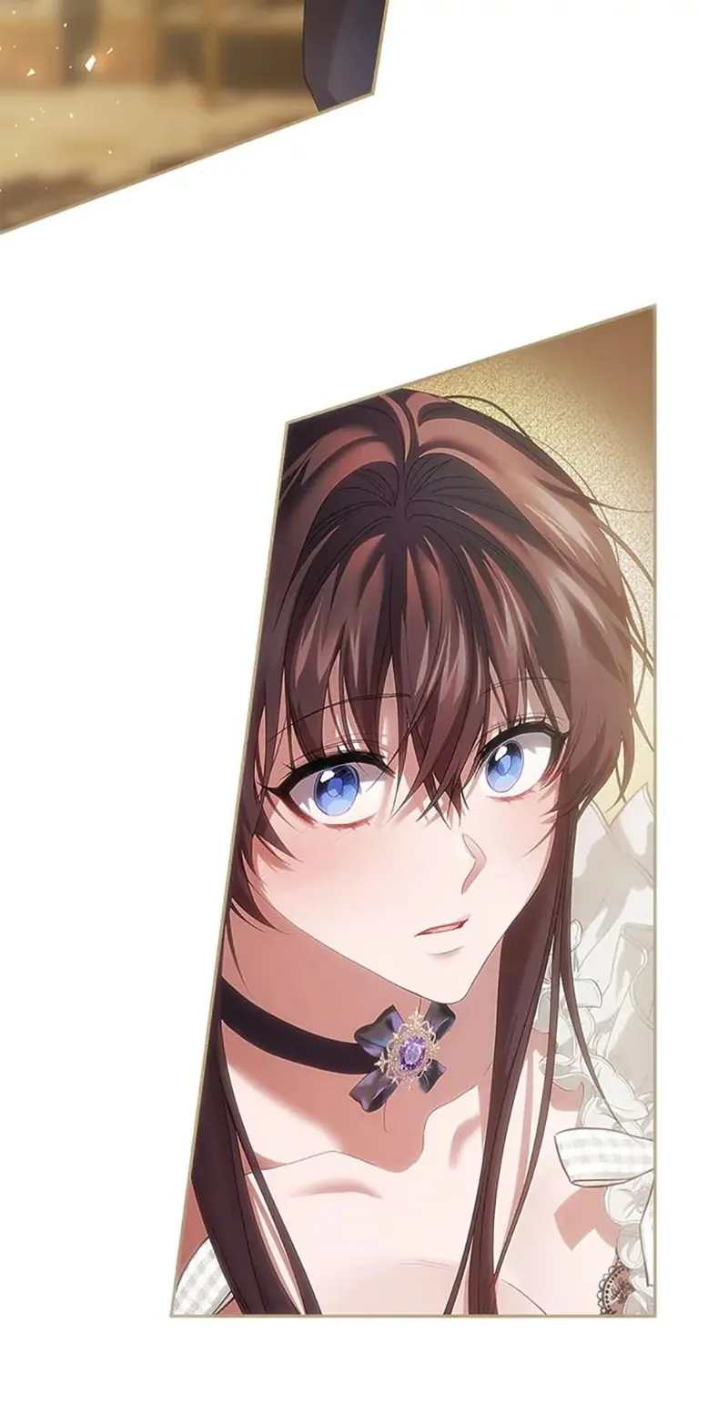 Karina's Last Days Chapter 44 - 28