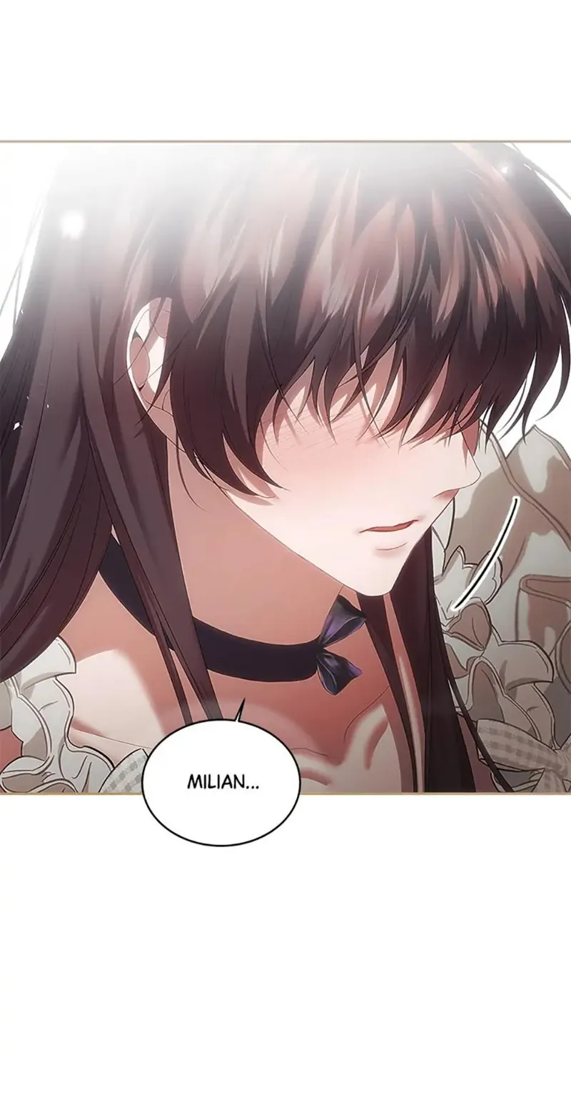 Karina's Last Days Chapter 44 - 29