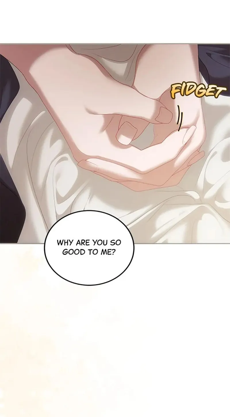 Karina's Last Days Chapter 44 - 30