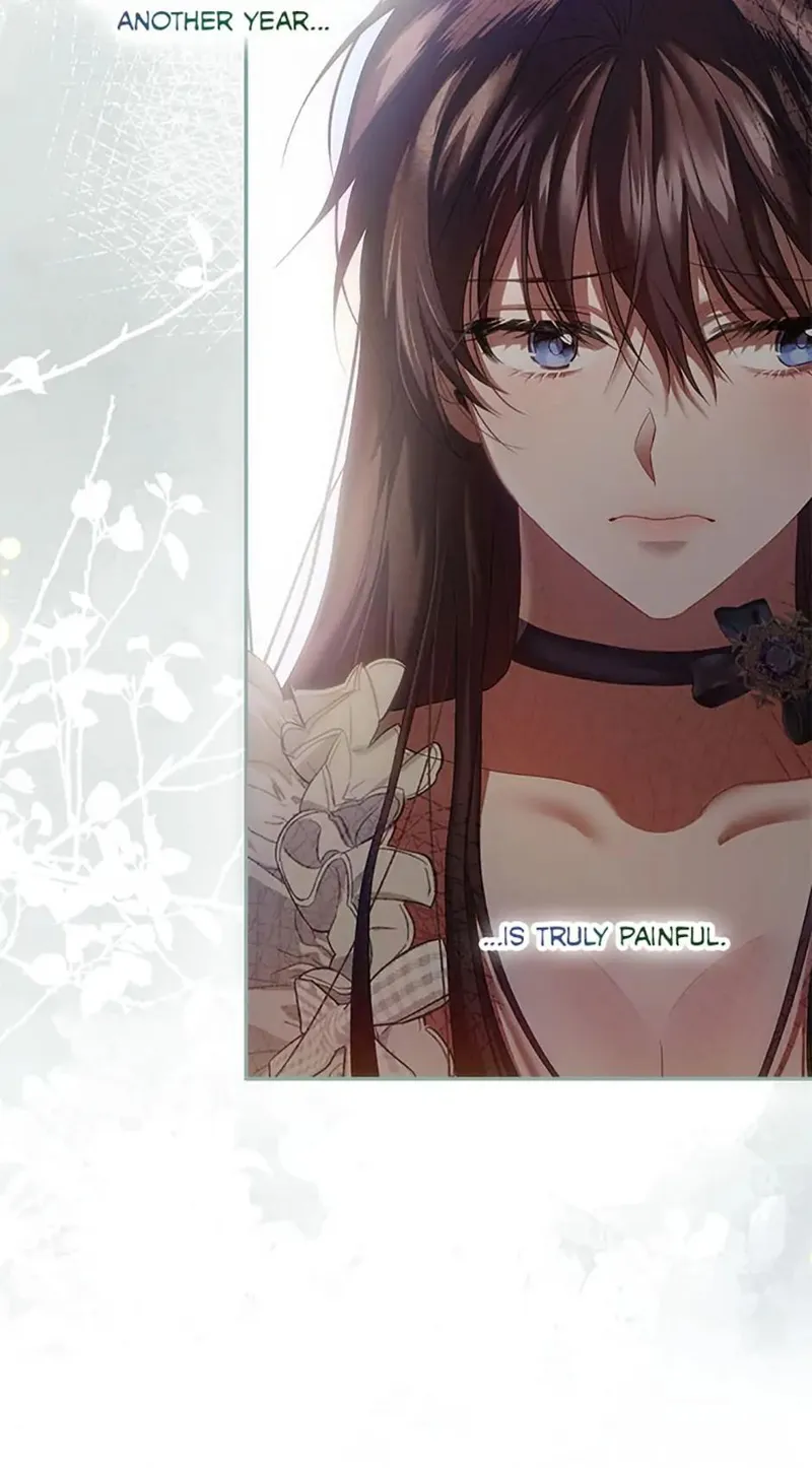 Karina's Last Days Chapter 44 - 35