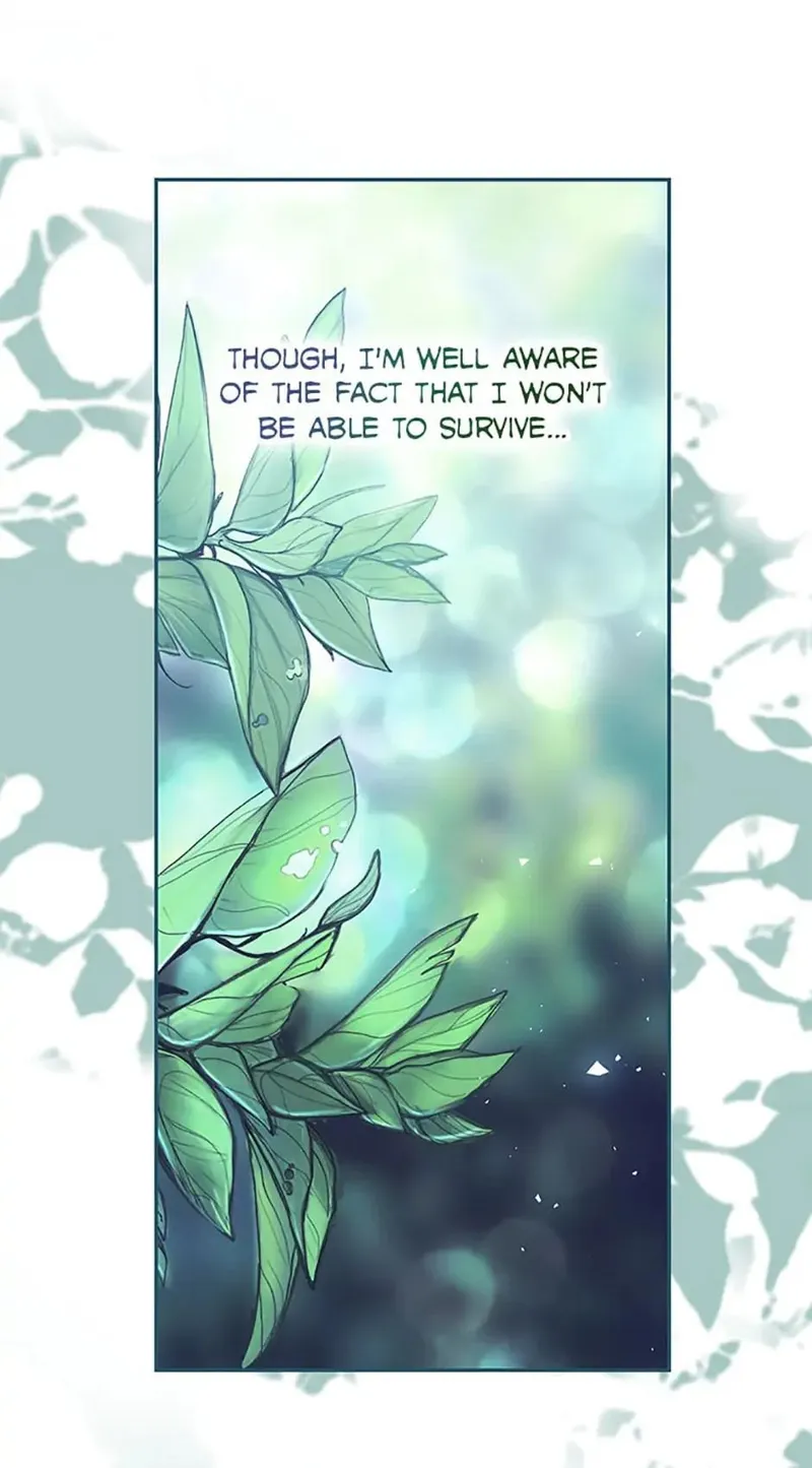 Karina's Last Days Chapter 44 - 36