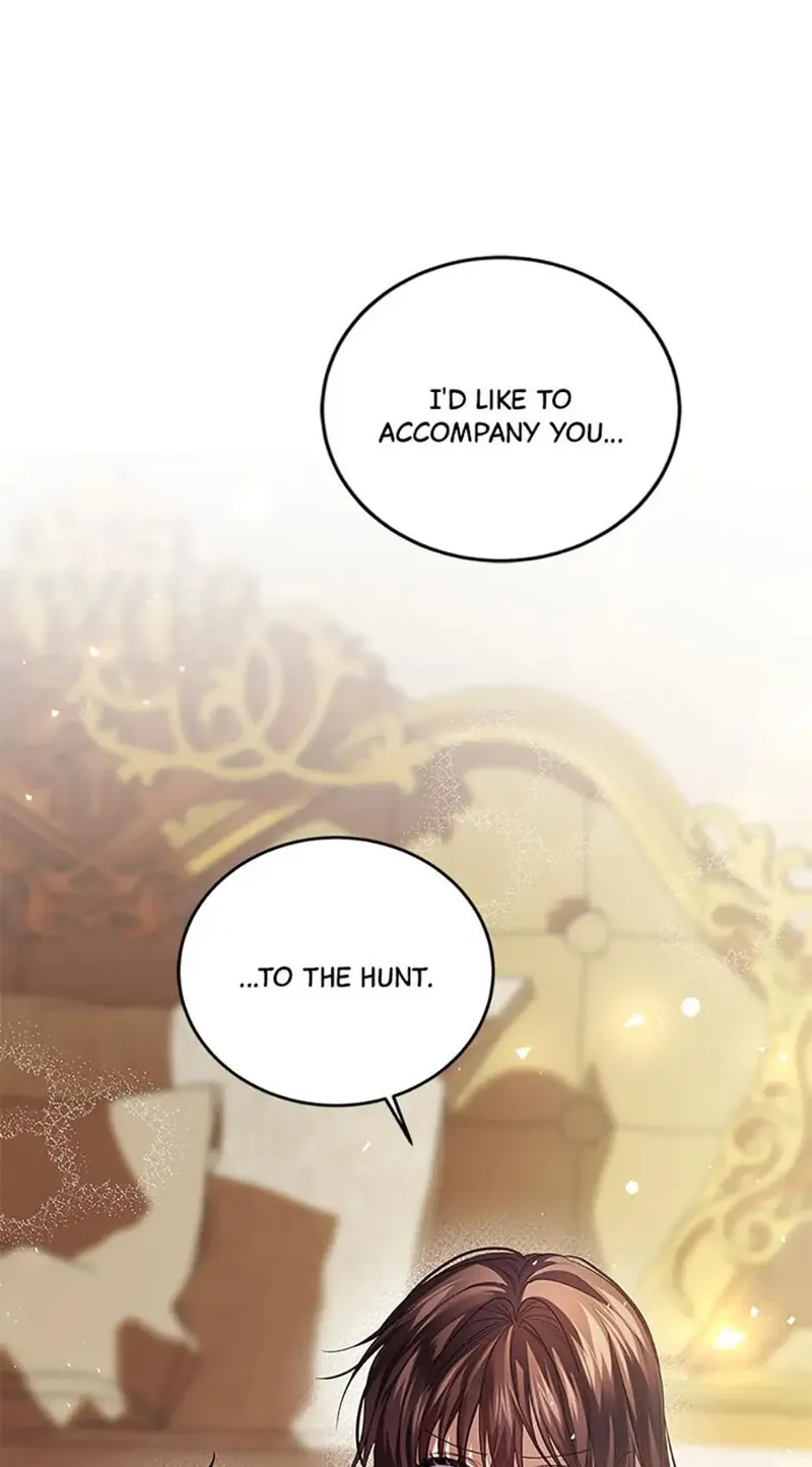 Karina's Last Days Chapter 44 - 39