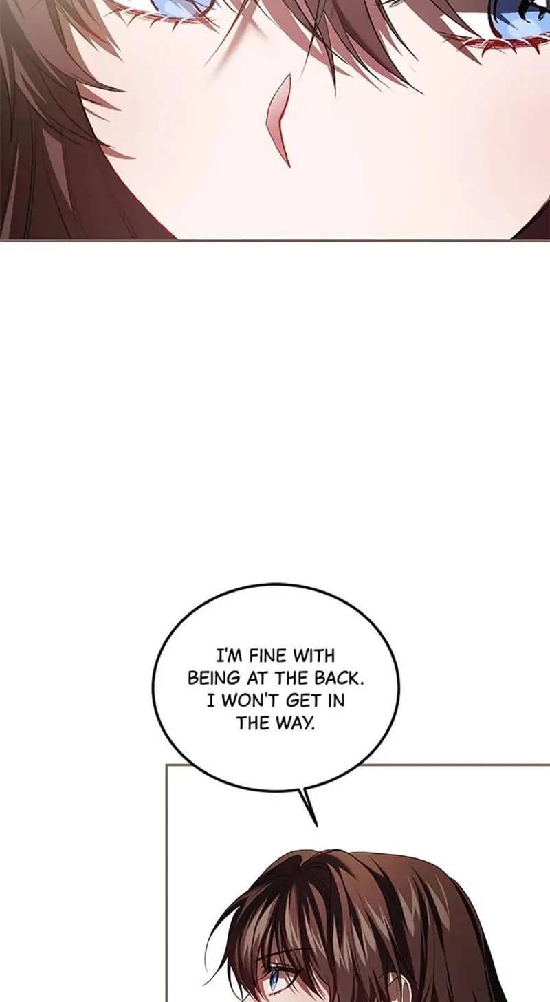 Karina's Last Days Chapter 44 - 45