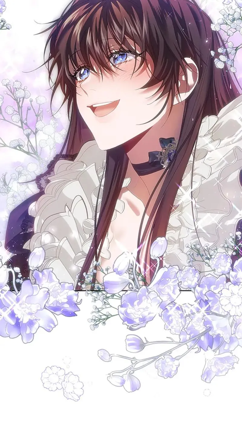 Karina's Last Days Chapter 44 - 58
