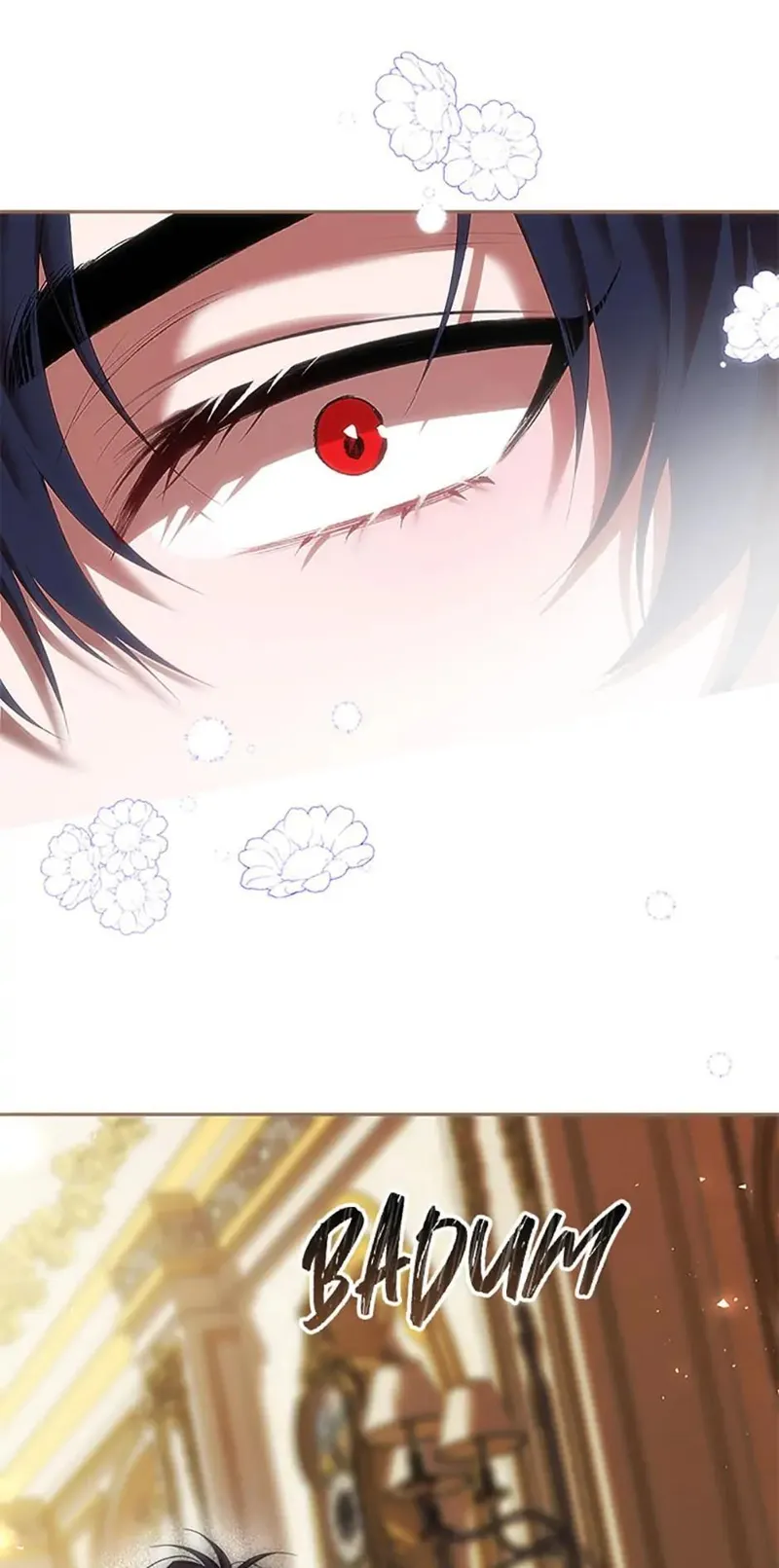 Karina's Last Days Chapter 44 - 59