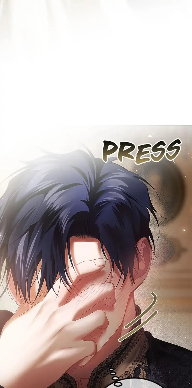Karina's Last Days Chapter 44 - 61