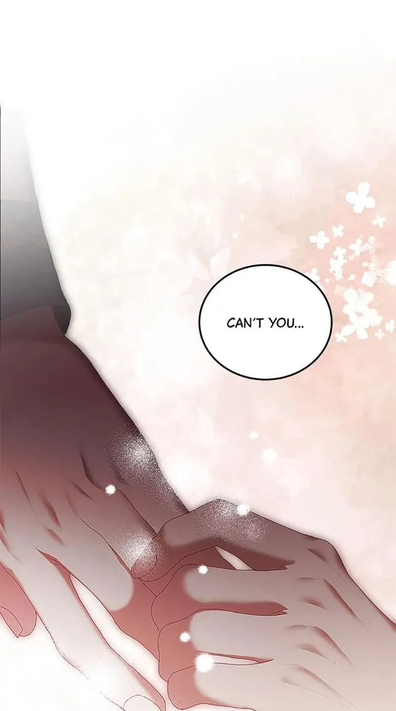 Karina's Last Days Chapter 44 - 64