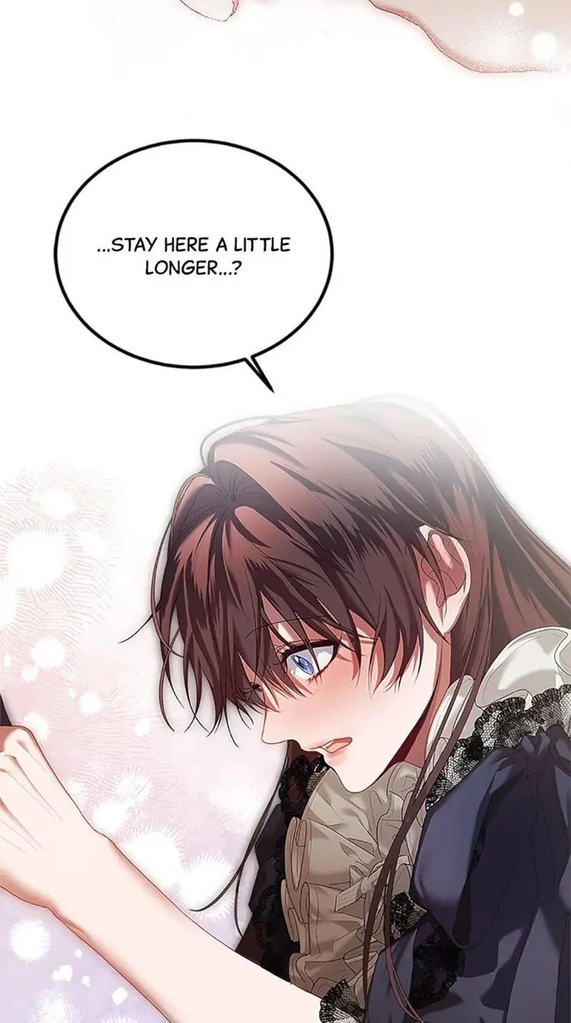 Karina's Last Days Chapter 44 - 65
