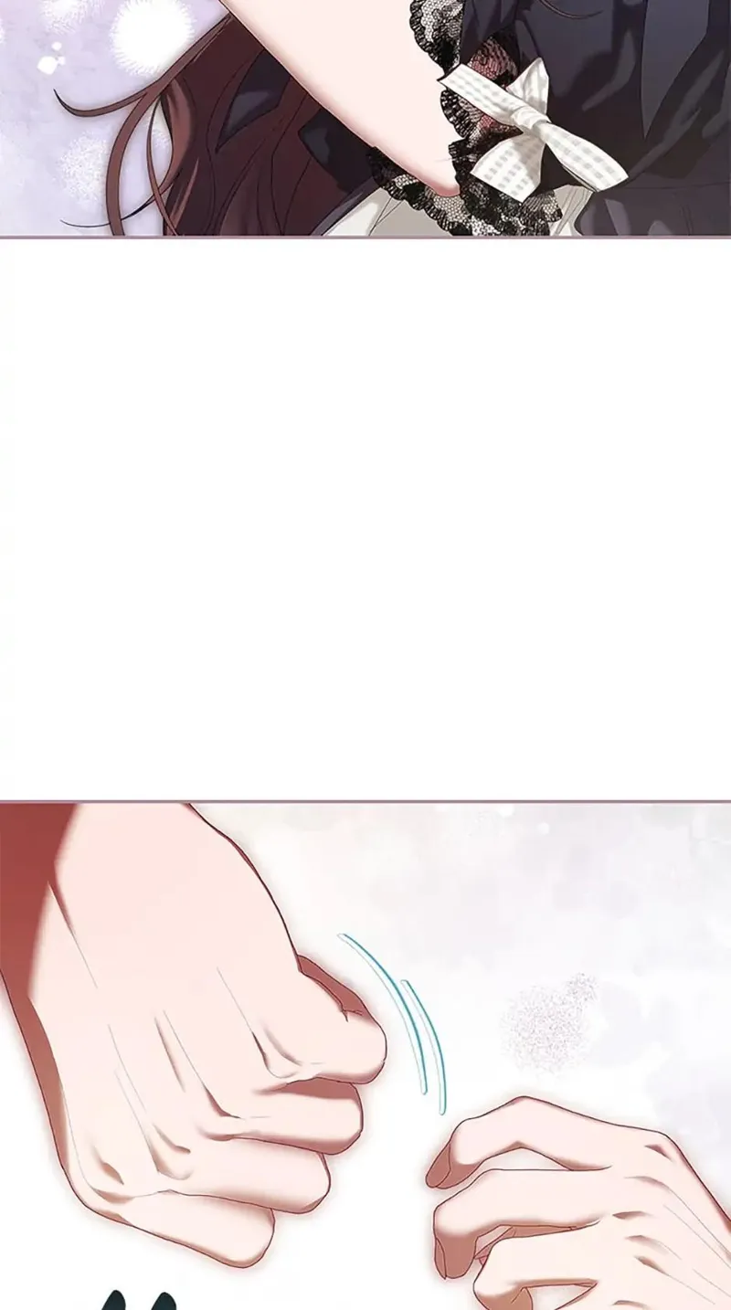 Karina's Last Days Chapter 44 - 66
