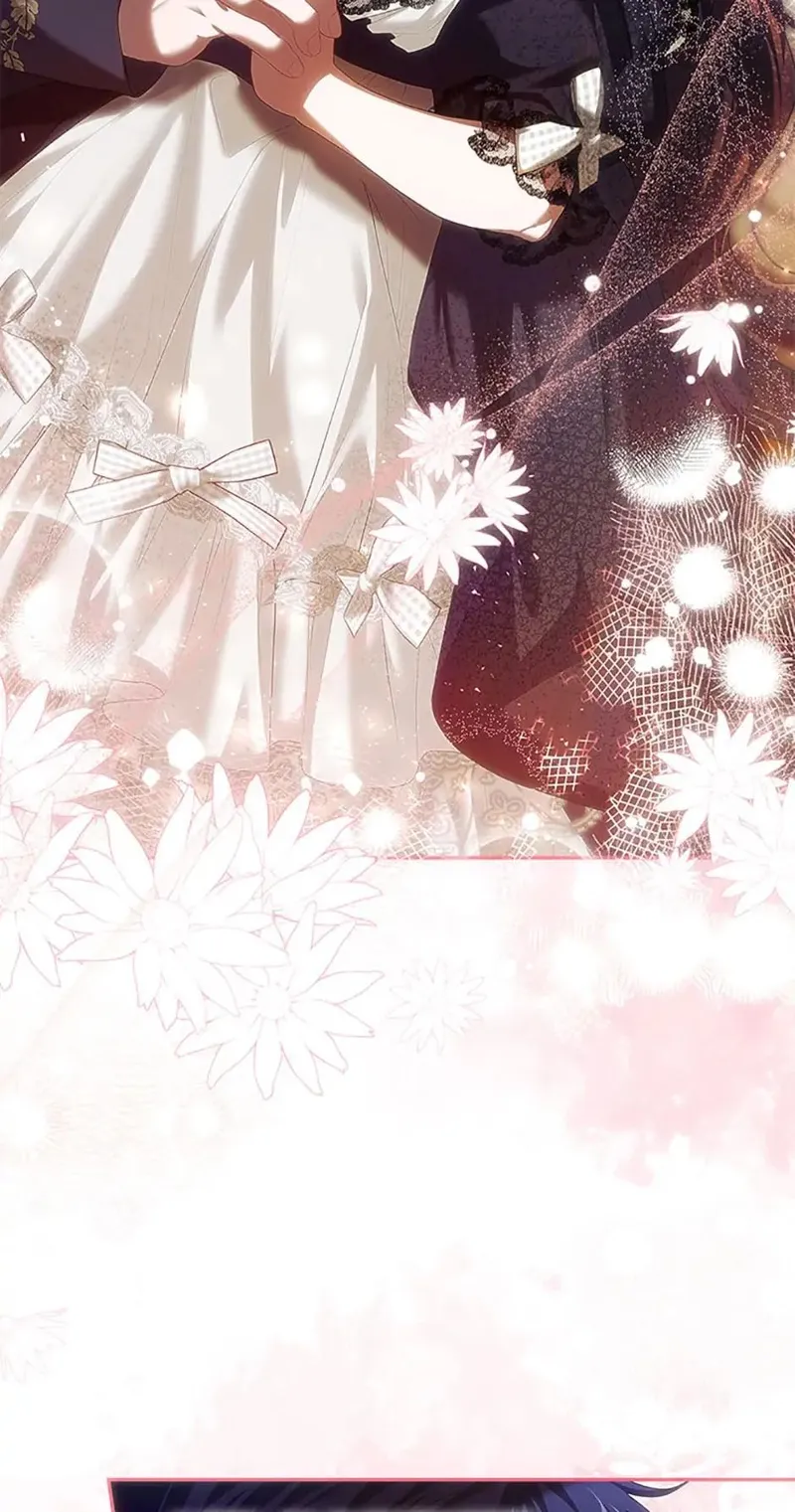 Karina's Last Days Chapter 45 - 11