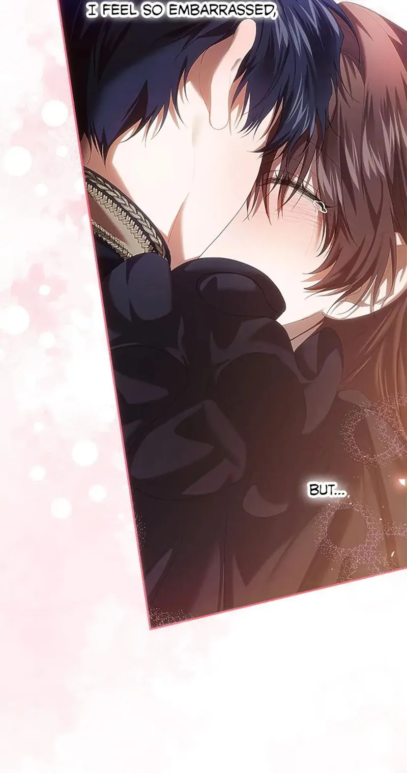 Karina's Last Days Chapter 45 - 12