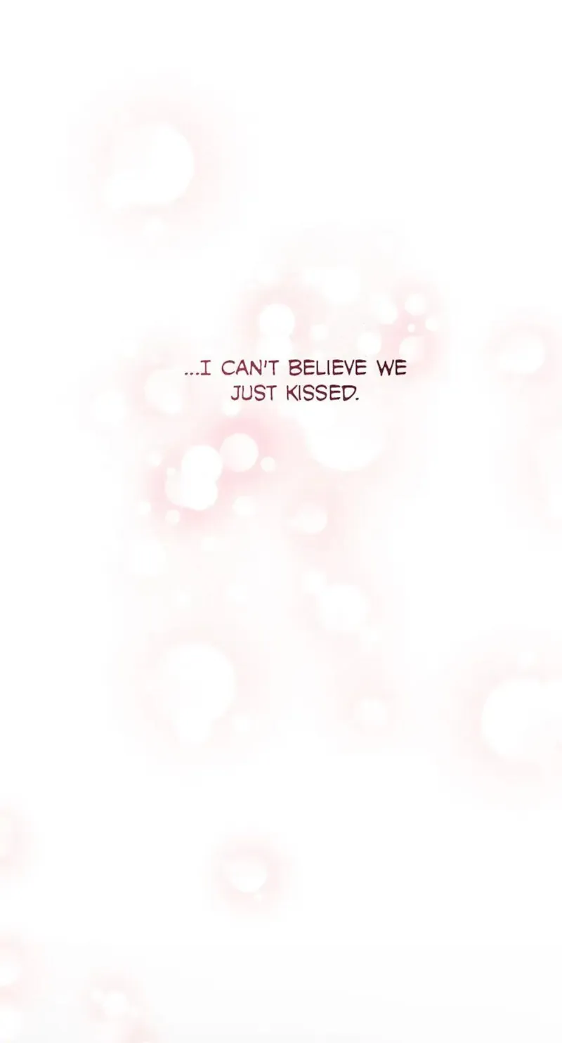 Karina's Last Days Chapter 45 - 13