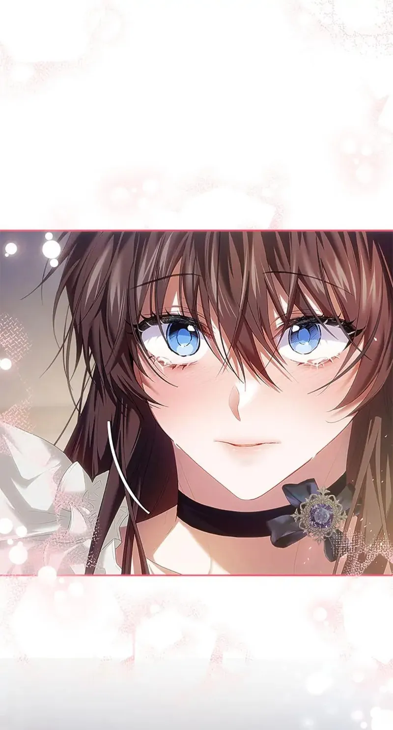 Karina's Last Days Chapter 45 - 15