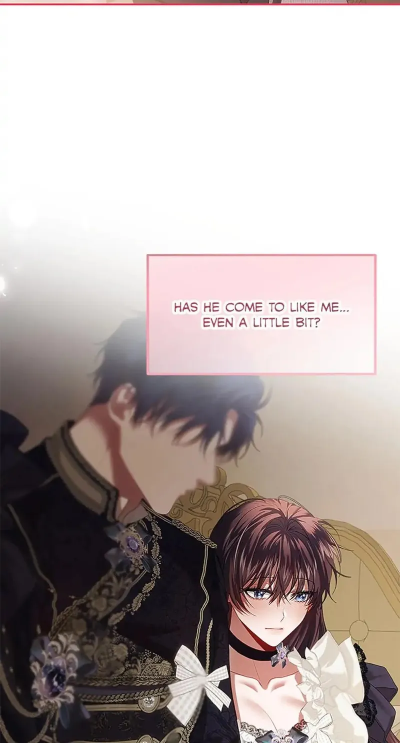 Karina's Last Days Chapter 45 - 17