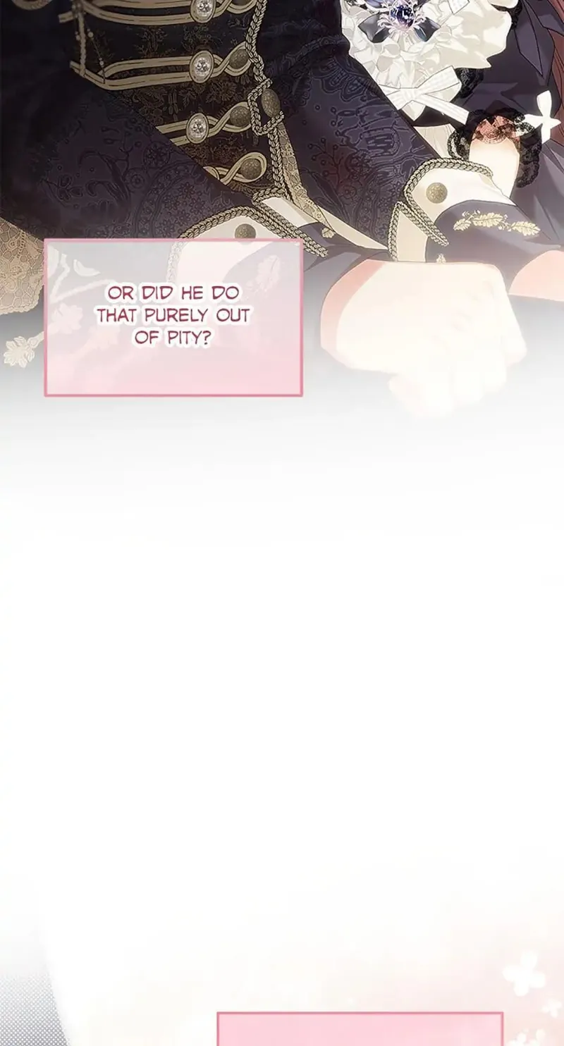 Karina's Last Days Chapter 45 - 18