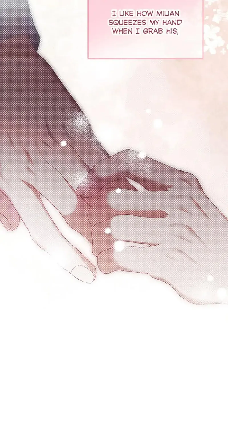 Karina's Last Days Chapter 45 - 19