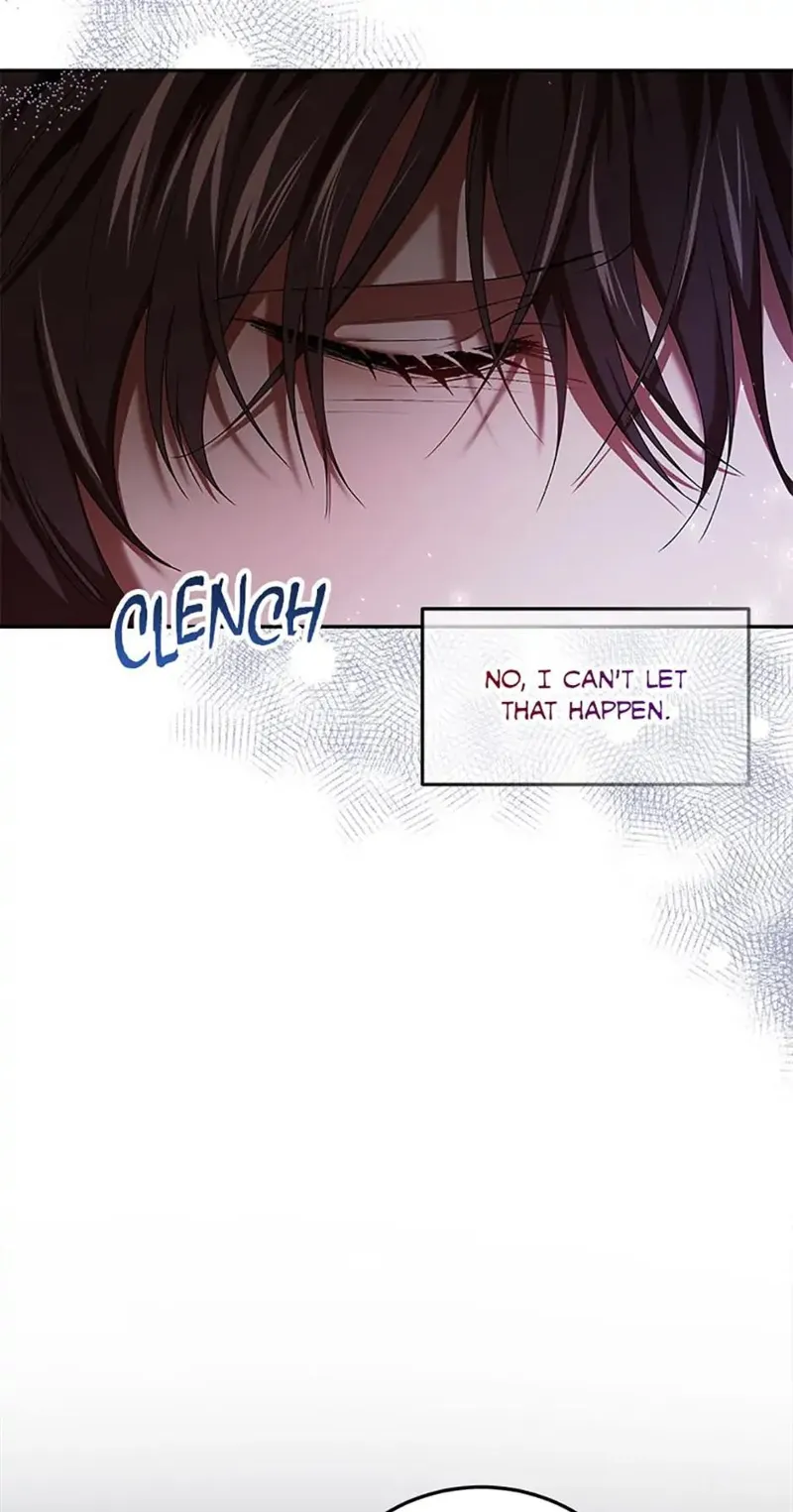 Karina's Last Days Chapter 45 - 24