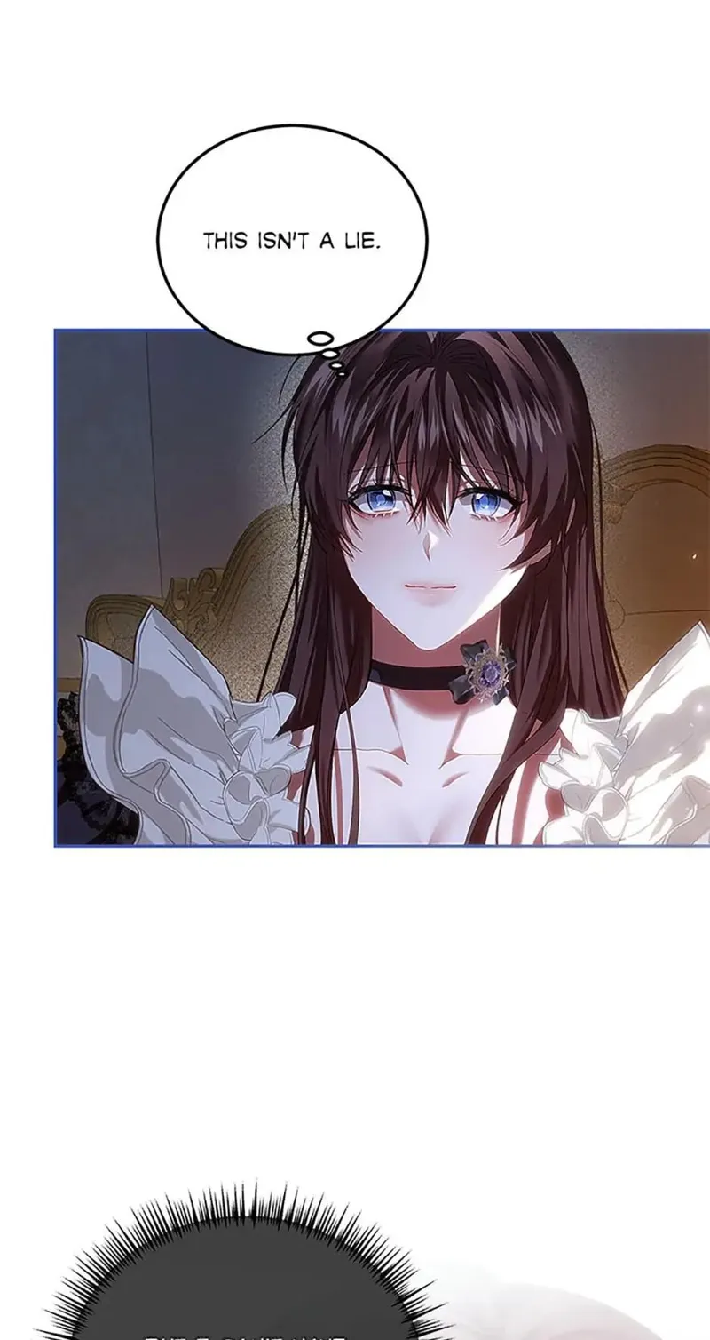 Karina's Last Days Chapter 45 - 26