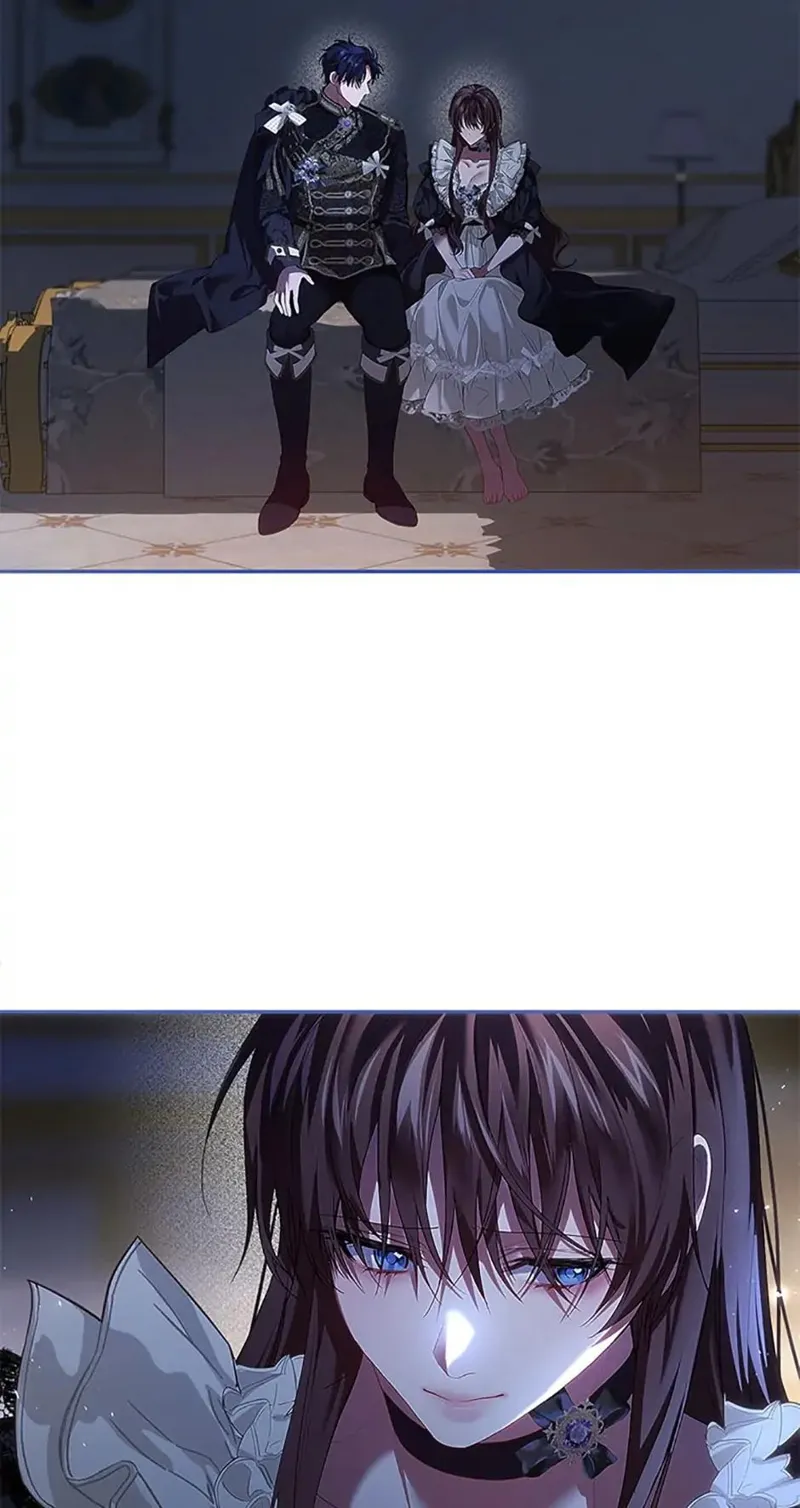Karina's Last Days Chapter 45 - 30