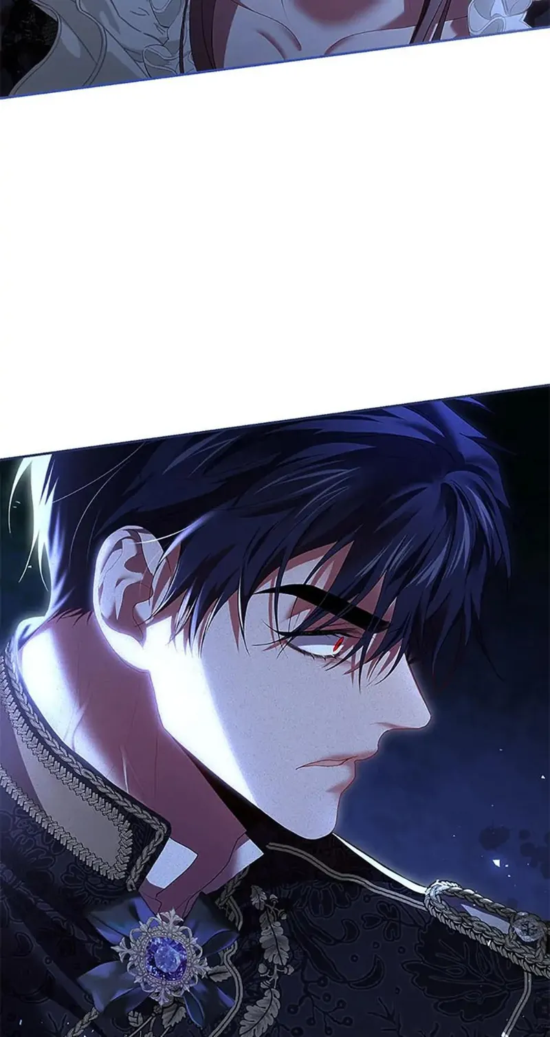 Karina's Last Days Chapter 45 - 31