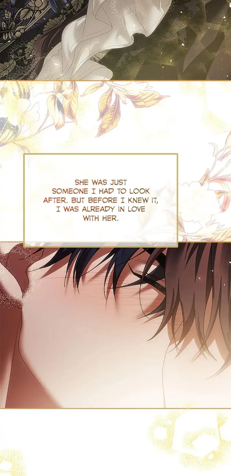Karina's Last Days Chapter 45 - 36