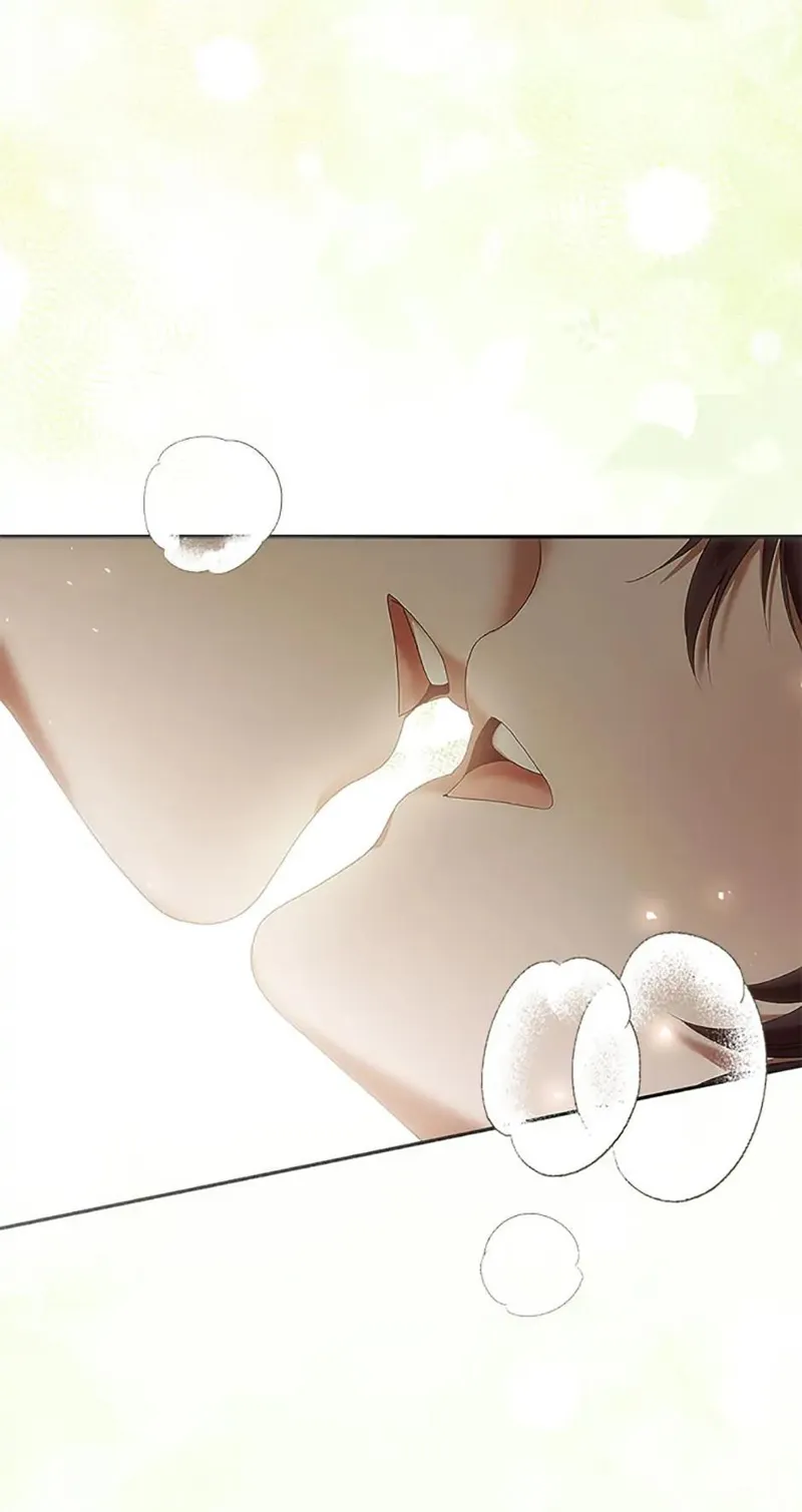 Karina's Last Days Chapter 45 - 4