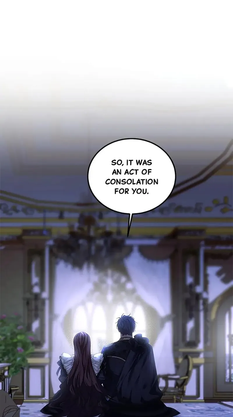 Karina's Last Days Chapter 45 - 41