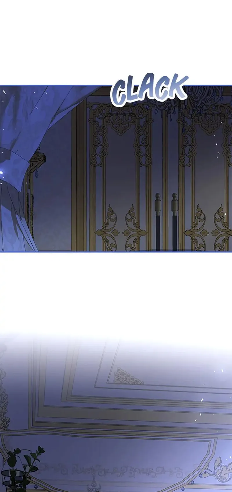 Karina's Last Days Chapter 45 - 51