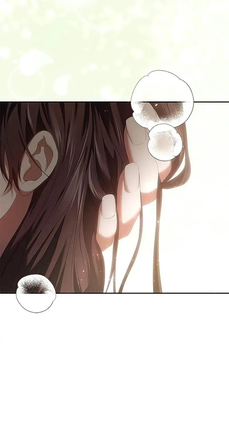 Karina's Last Days Chapter 45 - 6