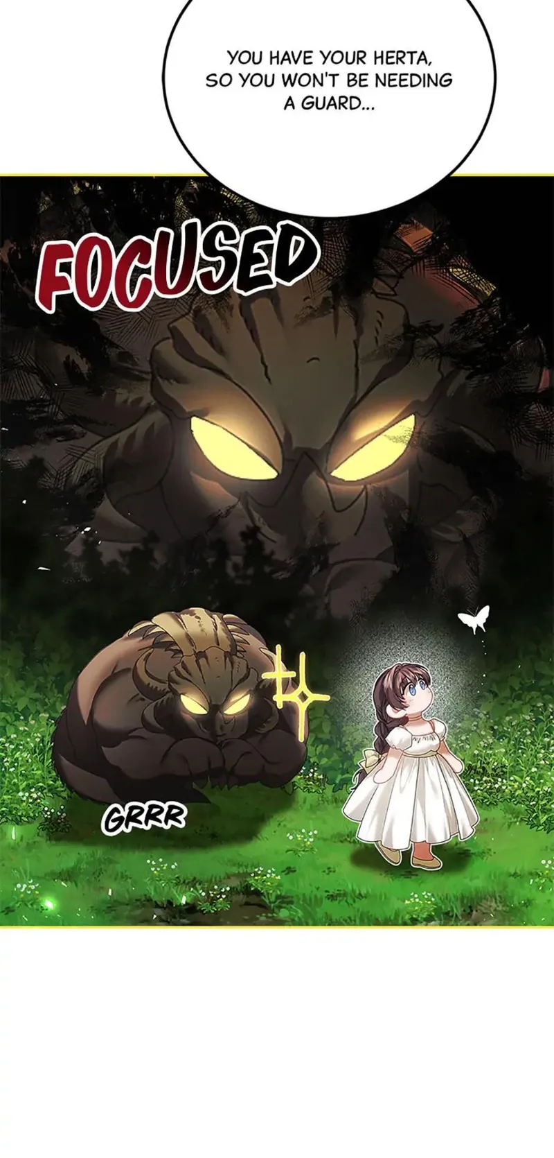 Karina's Last Days Chapter 45 - 66