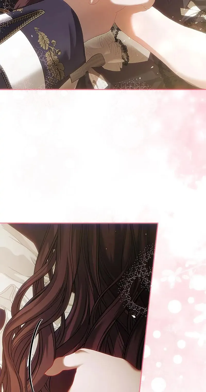 Karina's Last Days Chapter 45 - 8