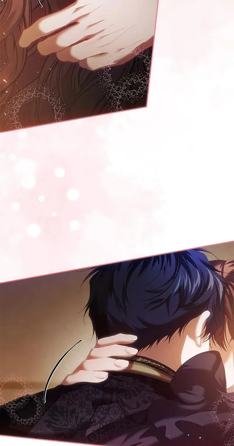 Karina's Last Days Chapter 45 - 9