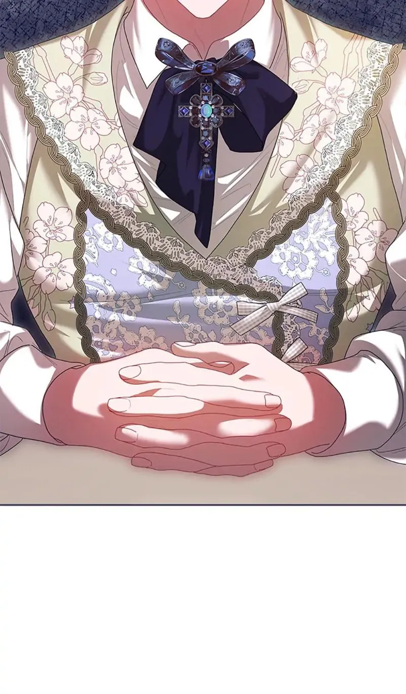 Karina's Last Days Chapter 46 - 15