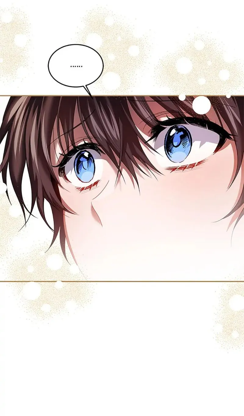 Karina's Last Days Chapter 46 - 16