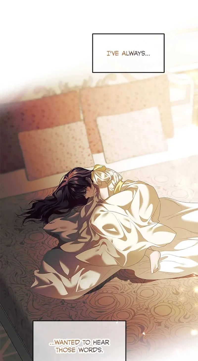 Karina's Last Days Chapter 46 - 17