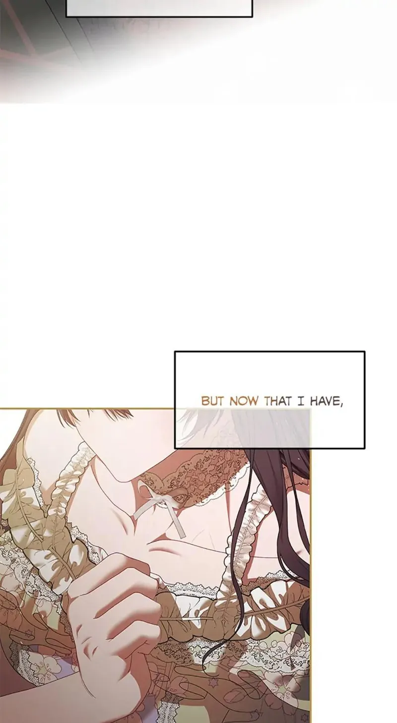 Karina's Last Days Chapter 46 - 18