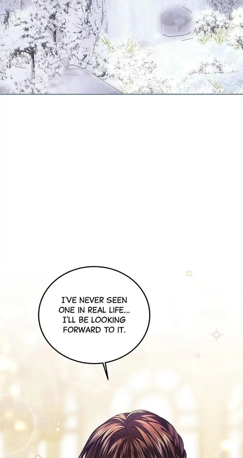 Karina's Last Days Chapter 46 - 25